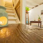 Casa Taila *
