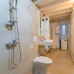 Casa Taila *