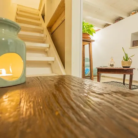 Casa Taila *