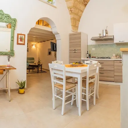 Casa Taila *